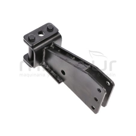 SOPORTE ENGANCHE APEROS MC1003 - motoscamaralweb.com