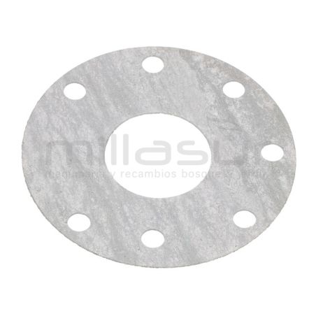 JUNTA EMBRAGUE MC1003 - motoscamaralweb.com