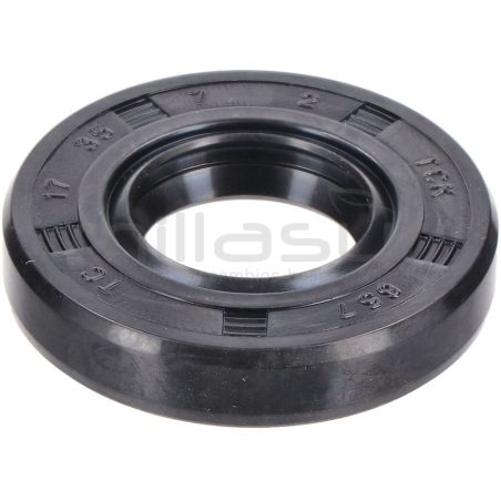 RETÉN SALIDA TRANSMISION MC1003 - motoscamaralweb.com