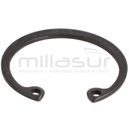 PRESILLA SALIDA TRANSMISION MC1003 - motoscamaralweb.com