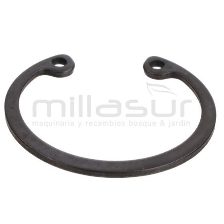 PRESILLA TRANSMISION 40 MC1003 - motoscamaralweb.com