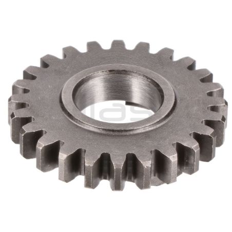 CONTRA PIÑON TERCERA VELOCIDAD - motoscamaralweb.com