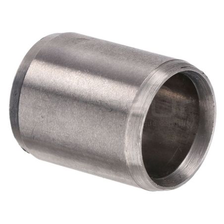 CASQUILLO PALANCA DE CAMBIO MC1003 - motoscamaralweb.com