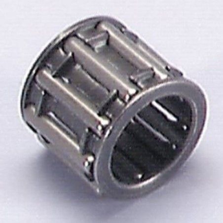 CAJA BULON POLINI 12X17X15 VESPA 50 (2800012) - motoscamaralweb.com