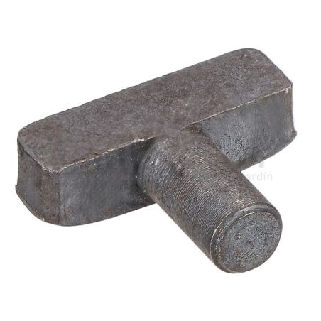 BLOQUEO CAMBIO MC1003 - motoscamaralweb.com