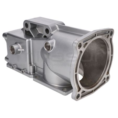 CARCASA CARTER TRANSMISION MC1003 - motoscamaralweb.com