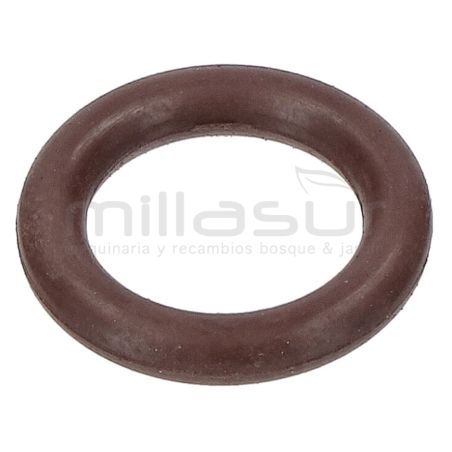 JUNTA TORICA CAMBIO MC1003 - motoscamaralweb.com