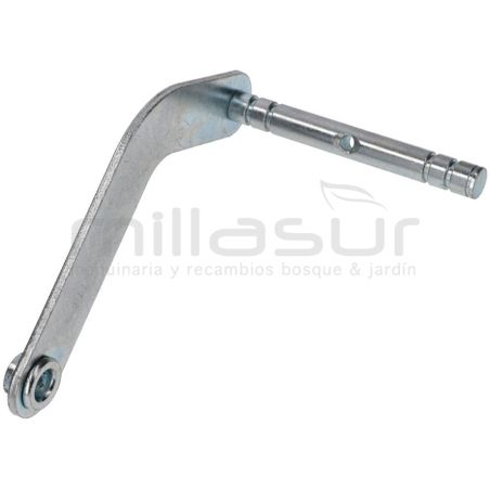 PALANCA ACCIONAMIENTO EMBRAGUE MC1003 - motoscamaralweb.com