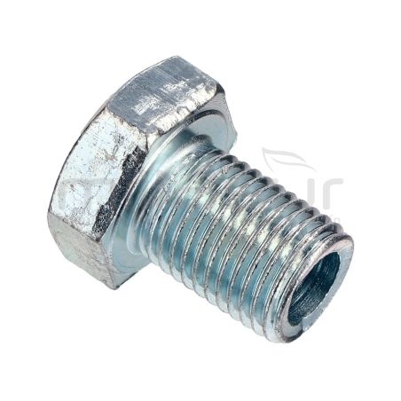 TORNILLO PRESION 12x1.25x15 TRANSMISION MC1003 - motoscamaralweb.com