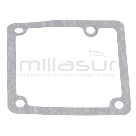 JUNTA TAPA INFERIOR TRANSMISION MC1003 - motoscamaralweb.com
