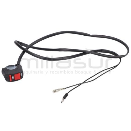 INTERRUPTOR DE APAGADO MC1003 - motoscamaralweb.com