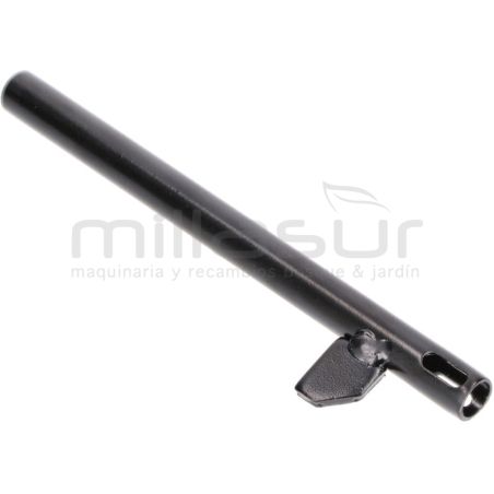 PALANCA DE MARCHAS MC1003 - motoscamaralweb.com