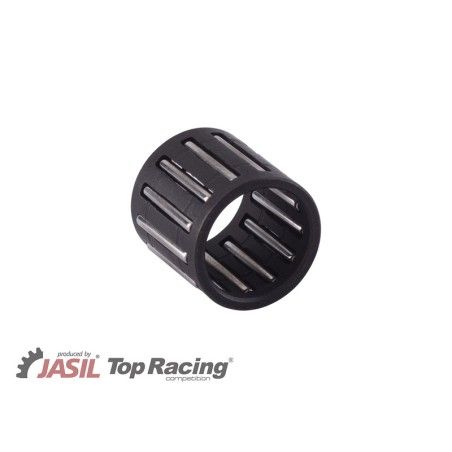 Jaula de agujas JASIL 12x15x15mm - motoscamaralweb.com