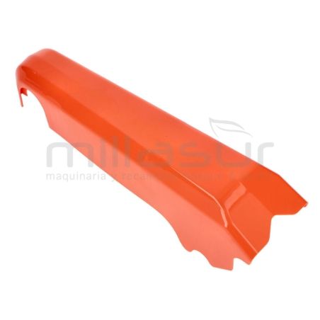 TAPA SOPORTE MANILLAR MC1003 - motoscamaralweb.com