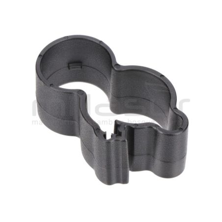 ABRAZADERA CABLES MC1003 - motoscamaralweb.com