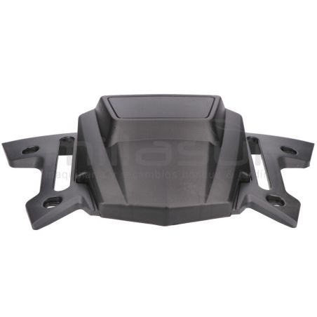 CAJA SOPORTE HERRAMIENTAS PARA MANILLAR MC1003 - motoscamaralweb.com