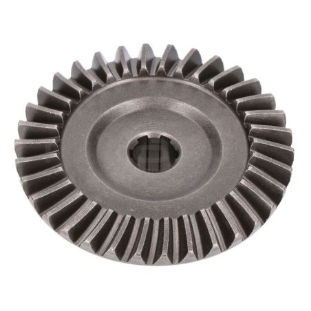 PIÑON CONICO TRANSMISION MC1003 - motoscamaralweb.com