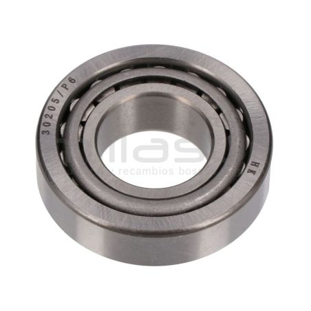RODAMIENTO 30205 MC1003 - motoscamaralweb.com