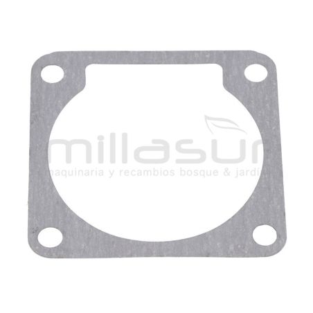 JUNTA TRANSMISION INFERIOR MC1003 - motoscamaralweb.com