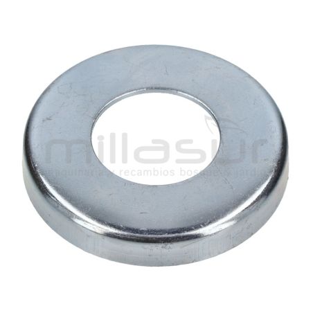 TAPA PROTECCION POLVO MC1003 - motoscamaralweb.com