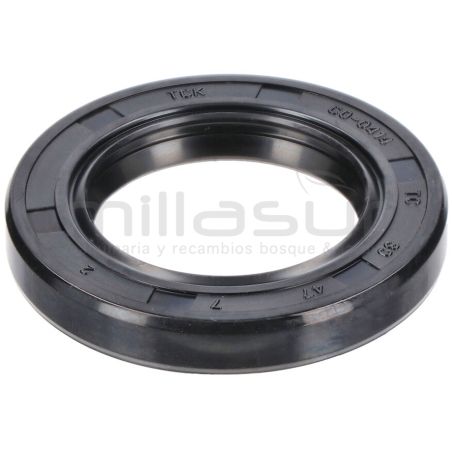 RETEN 30x47x7 MC1003 - motoscamaralweb.com