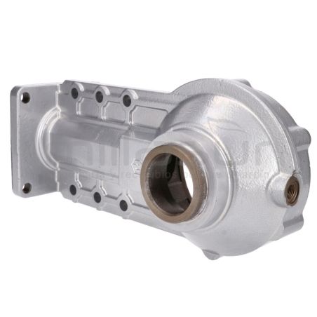 CARCASA TRANSMISION INFERIOR MC1003 - motoscamaralweb.com