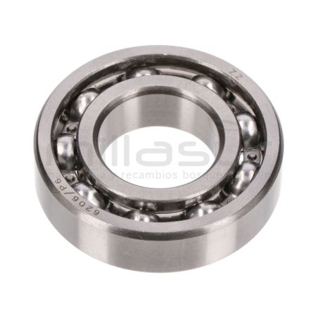 RODAMIENTO 6206 MC1003 - motoscamaralweb.com