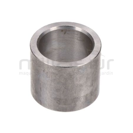 CASQUILLO EJE SALIDA TRANSMISION INFERIOR MC1003 - motoscamaralweb.com