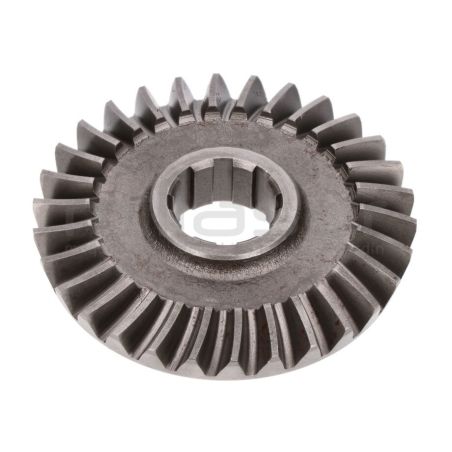 PIÑON INFERIOR TRANSMISION CUCHILLAS MC1003 - motoscamaralweb.com