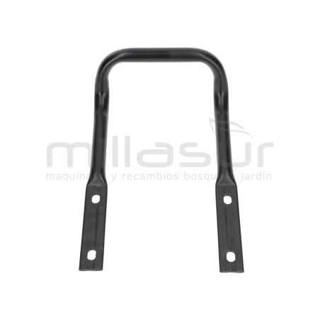 PARACHOQUES MC1003 - motoscamaralweb.com