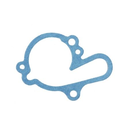 Junta bomba de agua TOP PERFORMANCES Minarelli AM6 - motoscamaralweb.com