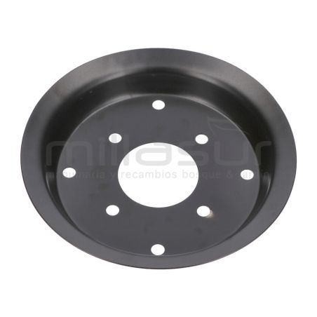 LLANTA INTERIOR RUEDA MC1003 - motoscamaralweb.com