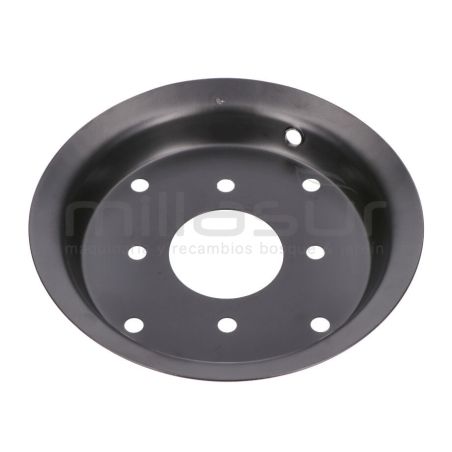 LLANTA EXTERNA RUEDA MC1003 - motoscamaralweb.com