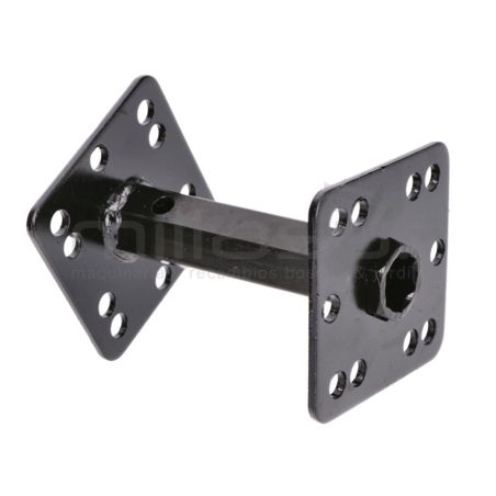 EJE PRIMARIO CUCHILLAS MC1003 - motoscamaralweb.com