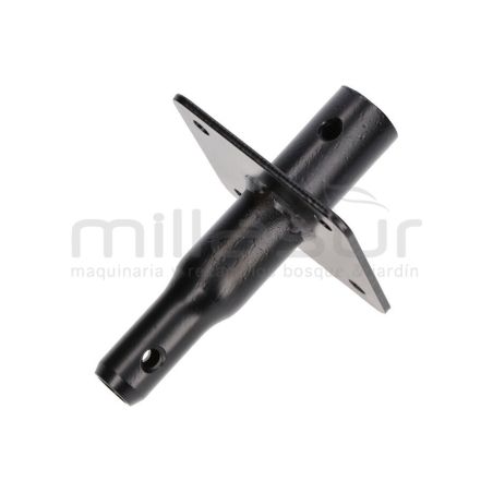 EJE CUCHILLAS EXTERIOR MC200 (3) - motoscamaralweb.com