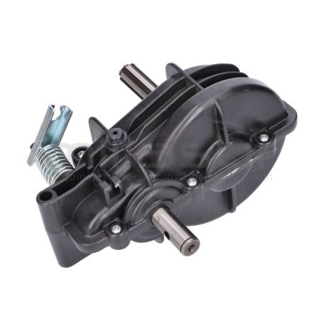 CAJA ENGRANAJES INVERSORA COMPLETA MC200 (2) - motoscamaralweb.com