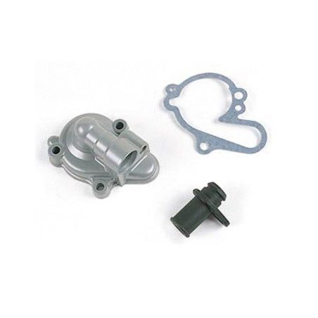 Tapa bomba de agua TOP PERFORMANCES Minarelli AM6 - motoscamaralweb.com