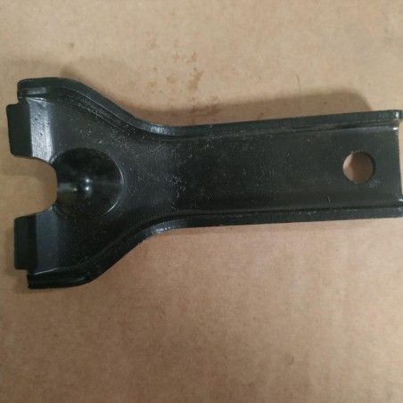 PALANCA BULLDOG G65/130- motoscamaralweb.com