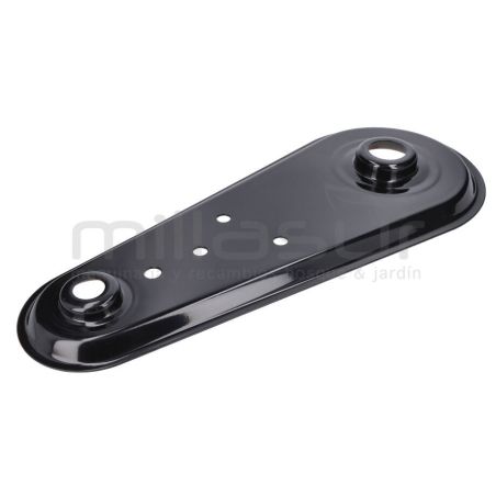 TAPA IZQUIERDA CAJA ENGRANJES MC200 (7) - motoscamaralweb.com