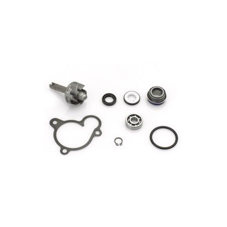 Kit reparación bomba de agua TOP PERFORMANCES - Minarelli / Yamaha YP 250 / 270 - motoscamaralweb.com