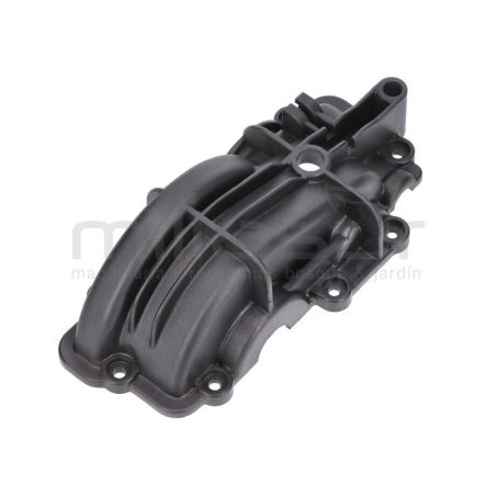 TAPA SUPERIOR CAJA INVERSORA MC200 (10) - motoscamaralweb.com