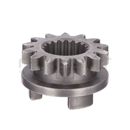 PATIN SELECTOR CAJA INVERSORA MC200 (12) - motoscamaralweb.com