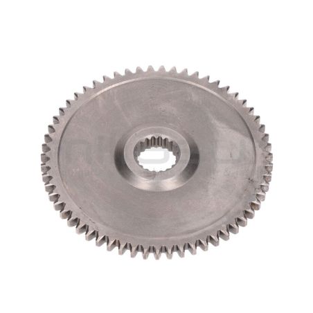 PIÑON GRANDE CAJA INVERSORA MC200 (14) - motoscamaralweb.com