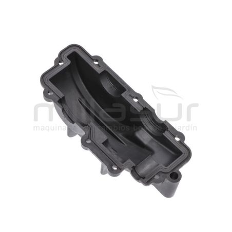 TAPA INFERIOR CAJA INVERSORA MC200 (20) - motoscamaralweb.com