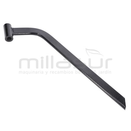 EJE APOYO MC200 (2) - motoscamaralweb.com