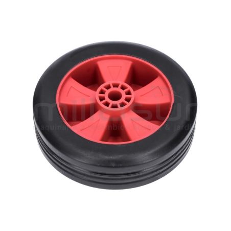 RUEDA APOYO MC200 (6) - motoscamaralweb.com