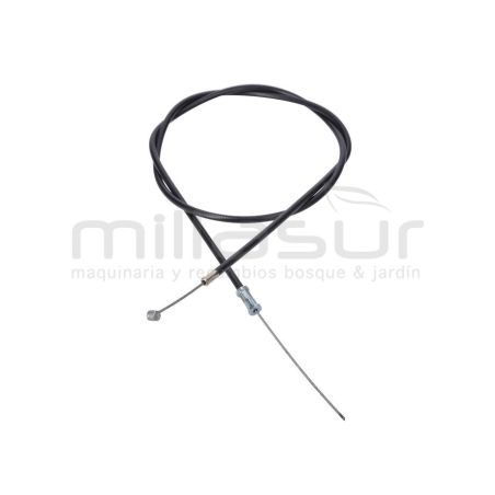CABLE ACELERADOR MC200 (7) - motoscamaralweb.com