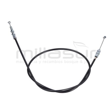 CABLE INVERSOR MC200 (9) - motoscamaralweb.com