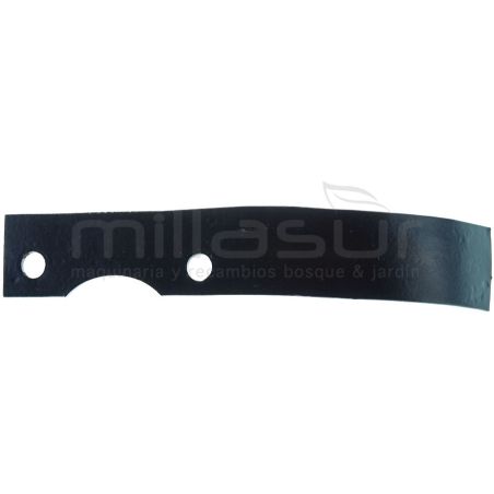CUCHILLA DERCH MC200 (2) - motoscamaralweb.com