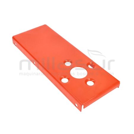 TAPA SUPERIOR TRANSMISION MC360 - motoscamaralweb.com